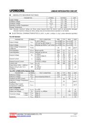 LP2950-30-T92-T datasheet.datasheet_page 3