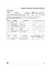 VNP35NV04-E datasheet.datasheet_page 3