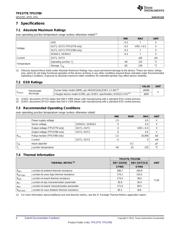 TPS3779ADBVT datasheet.datasheet_page 4