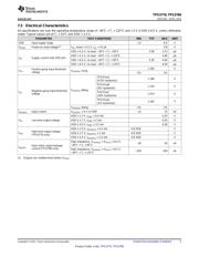 TPS3780ADBVT datasheet.datasheet_page 5