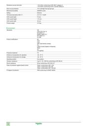 XMLA300D2S11 datasheet.datasheet_page 2