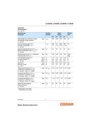 LYE67BU2AA261 datasheet.datasheet_page 4