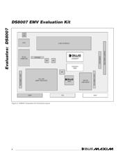 DS8007-KIT datasheet.datasheet_page 4