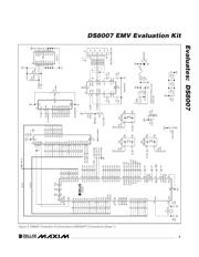 DS8007-KIT datasheet.datasheet_page 5