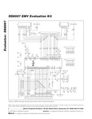 DS8007-KIT datasheet.datasheet_page 6