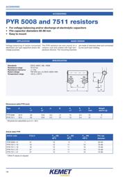 PYB7041 datasheet.datasheet_page 1