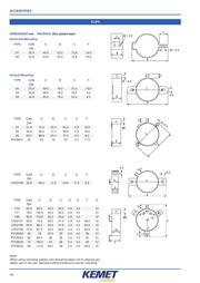 PYB7041 datasheet.datasheet_page 3