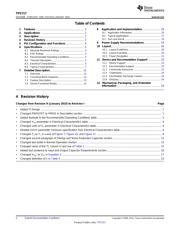 TPS71733DRVT datasheet.datasheet_page 2