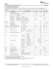 TPS71733DRVT datasheet.datasheet_page 6