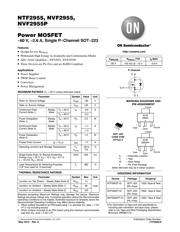 NTF2955T1 datasheet.datasheet_page 1