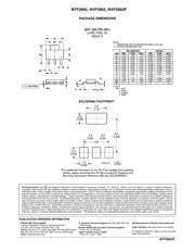 NTF2955T1 datasheet.datasheet_page 5