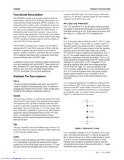 FAN4803CS-1 datasheet.datasheet_page 4