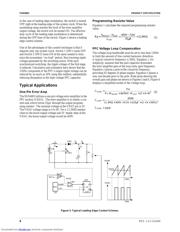 FAN4803CS-1 datasheet.datasheet_page 6