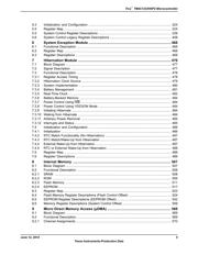 TM4C1233H6PZI7R datasheet.datasheet_page 5