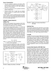 MPC509 datasheet.datasheet_page 6