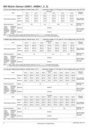 AMB240905 datasheet.datasheet_page 4