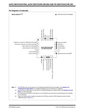 DSPIC33EP256GP506-H/MR datasheet.datasheet_page 6