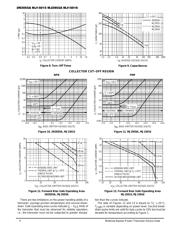 MJ15016 datasheet.datasheet_page 4