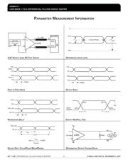 ICS85411AMILF datasheet.datasheet_page 6