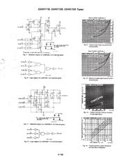 CD4075BM datasheet.datasheet_page 3