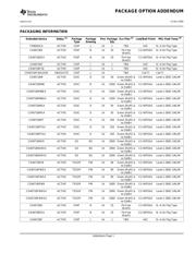 CD4075BNSR datasheet.datasheet_page 5