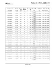 CD4075BNSR datasheet.datasheet_page 6