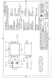 10ESK1 数据规格书 1