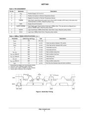 ADT7461ARMZ-2 datasheet.datasheet_page 3