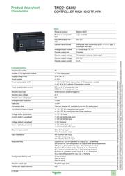 TM221C40U datasheet.datasheet_page 1