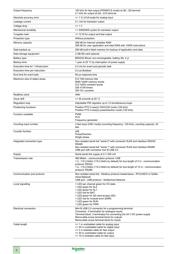 TM221C40U datasheet.datasheet_page 2