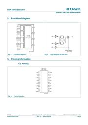 HEF4043BT,653 datasheet.datasheet_page 3