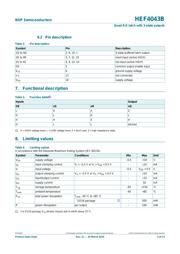 HEF4043BT,653 datasheet.datasheet_page 4