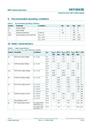 HEF4043BT,653 datasheet.datasheet_page 5