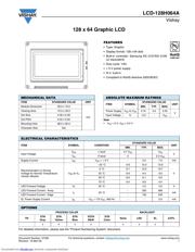 LCD-128H064A datasheet.datasheet_page 1