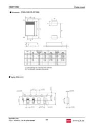 KDZVTR18B datasheet.datasheet_page 6