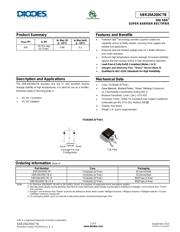 SBR20A200CTB-13 datasheet.datasheet_page 1