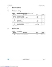 STAC2942F datasheet.datasheet_page 3