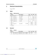 STAC2942F datasheet.datasheet_page 4