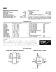 5962-87719012 datasheet.datasheet_page 4