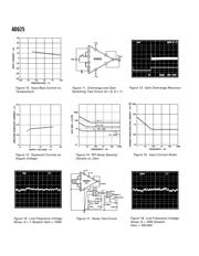 5962-87719012 datasheet.datasheet_page 6