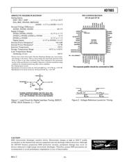 AD7677 datasheet.datasheet_page 5