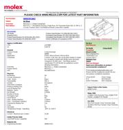 50291662 datasheet.datasheet_page 1