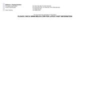 50291662 datasheet.datasheet_page 2