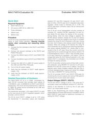 MAX17497AEVKIT datasheet.datasheet_page 3