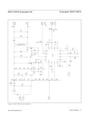 MAX17497AEVKIT datasheet.datasheet_page 5