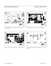 MAX17497AEVKIT datasheet.datasheet_page 6