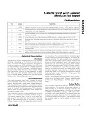 MAX2754EUA datasheet.datasheet_page 5