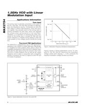 MAX2754EUA datasheet.datasheet_page 6