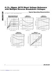 MAX6138AEXR50T datasheet.datasheet_page 6