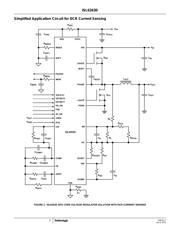 ISL6263DHRZ datasheet.datasheet_page 3